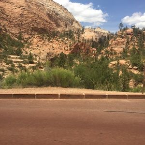 Meet your Posher, Diane